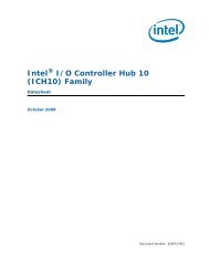 Download - Intel