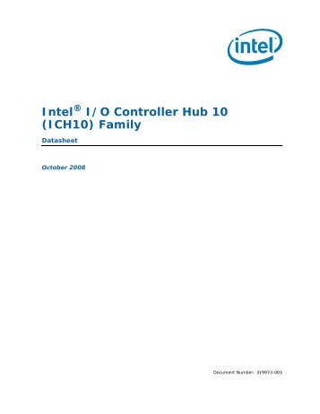 Download - Intel