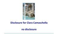 C-Camaschella.pptx [Sola lettura] - siesonline