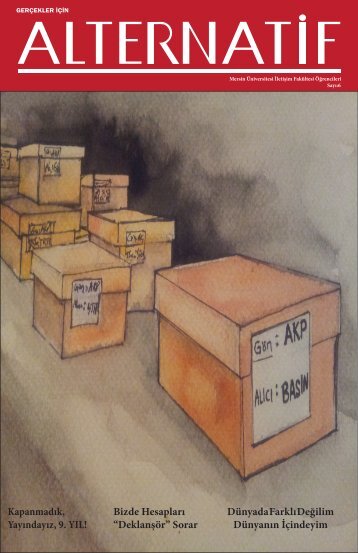 10740052_10205824807048797_1087288513_n