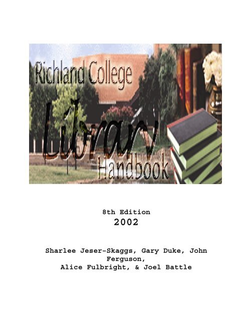 Dallas Voice (Dallas, Tex.), Vol. 17, No. 7, Ed. 1 Friday, June 16, 2000 -  Page 66 of 84 - UNT Digital Library