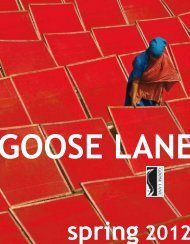 More than 2 million copies sold! - ampersand inc.