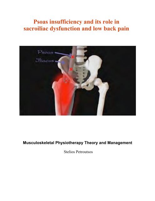 travell and simons pain emg of transverse abdominis travell and simons pain emg of transverse abdominis
