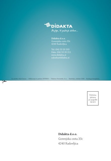 (pdf). - Didakta