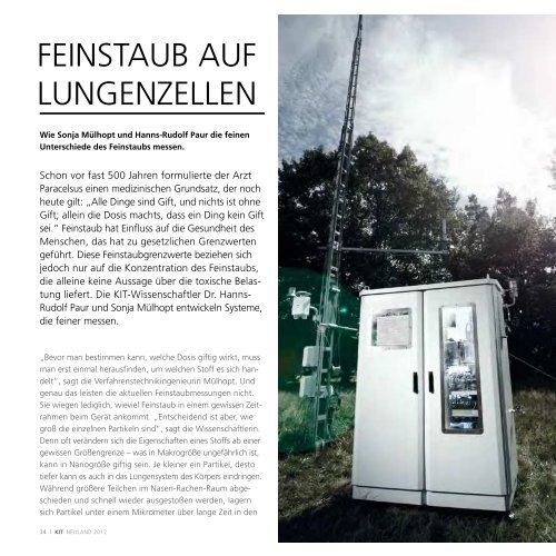 Download als PDF - KIT Neuland