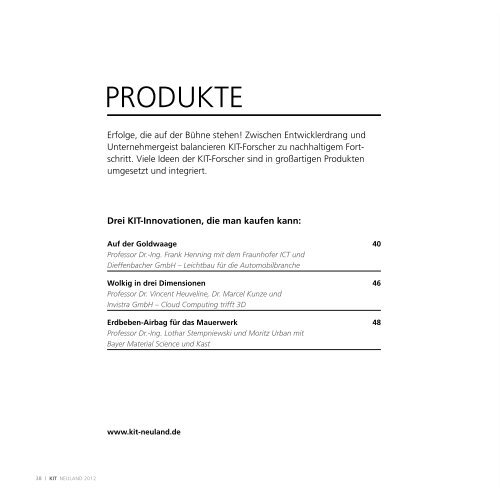 Download als PDF - KIT Neuland