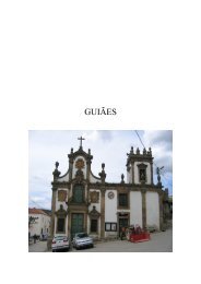 Vila Real - GuiÃ£es.pdf - dlac