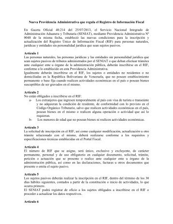 abrir adjunto .pdf - Avavit