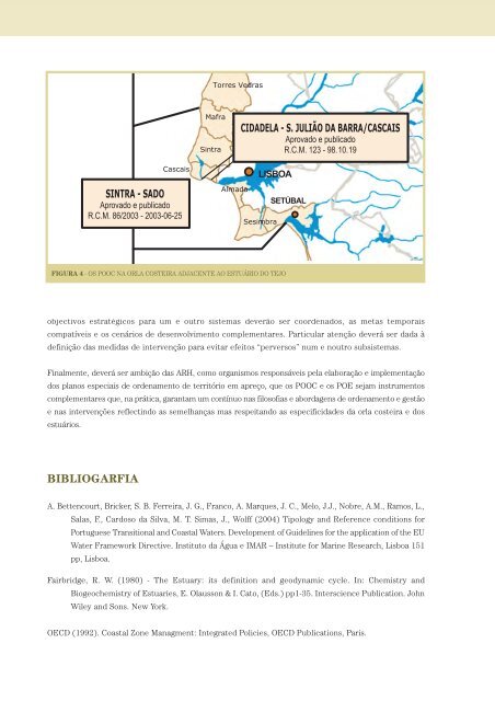 Documento Completo - AgÃªncia Portuguesa do Ambiente