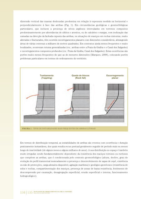 Documento Completo - AgÃªncia Portuguesa do Ambiente