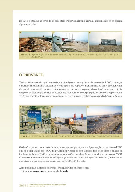Documento Completo - AgÃªncia Portuguesa do Ambiente