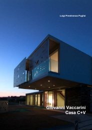 Vaccarini - Capace-Venanzi Ver.3 - presS/Tletter