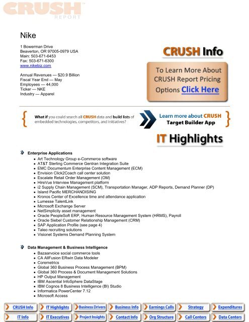 Lead Teradata DBA/ Teradata Consultant Resume - Hire IT People