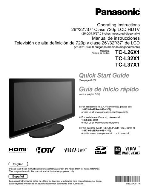 Montaje De Pared para TV 37 42 55 65 70 Soporte Para Televisor Base 77  libras