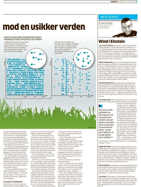 RambÃ¸ll: Fyringsgrund at ignorere brud pÃ¥ ... - LiveBook