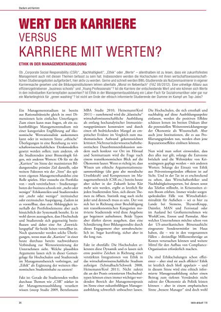 Ich vertrau der DKV DA STIMMEN DIE ZAHLEN - SalesCatalog.de