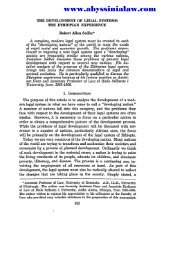 Download - Abyssinia Law