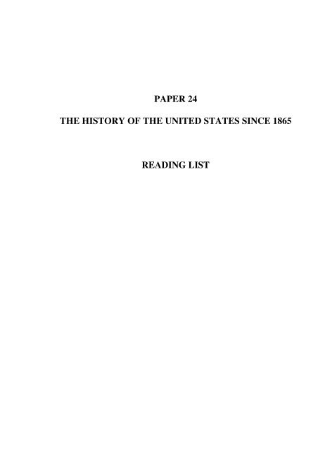 Nationalism in Europe and America, Lloyd S. Kramer