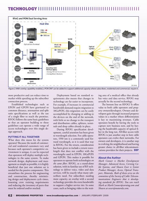 bbpmag.com - Broadband Properties