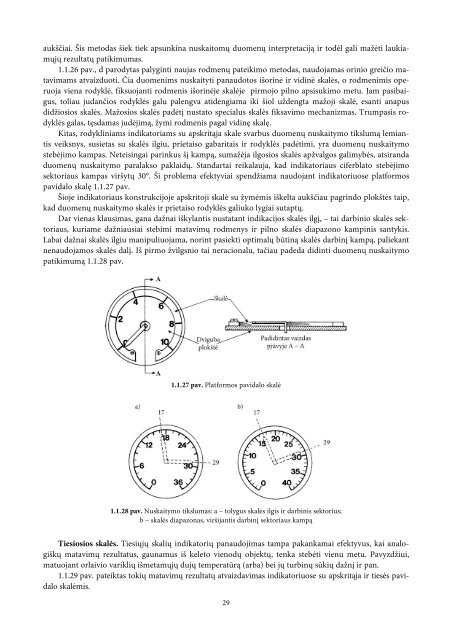 1230_ PILECKAS_Aviaciniai_WEB.pdf - Vilniaus Gedimino ...