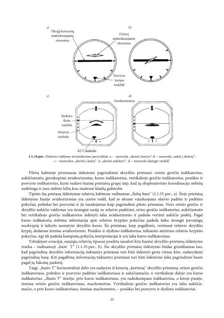 1230_ PILECKAS_Aviaciniai_WEB.pdf - Vilniaus Gedimino ...