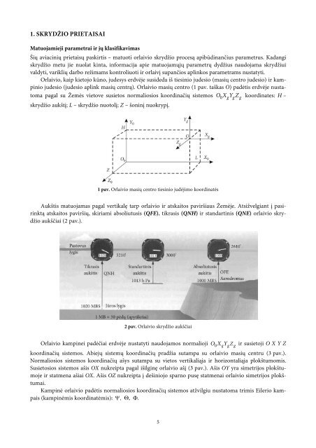 1230_ PILECKAS_Aviaciniai_WEB.pdf - Vilniaus Gedimino ...