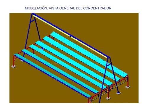 PROYECTO CAMPUS COPAQUILLA