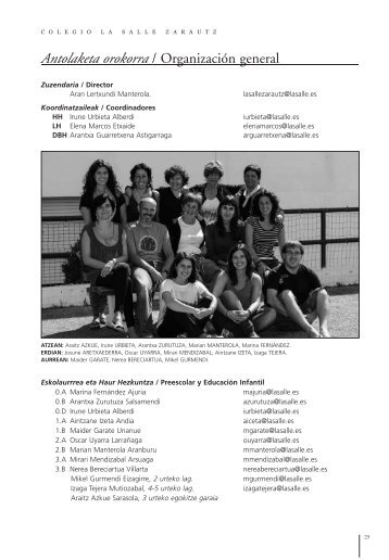 izeta magazines