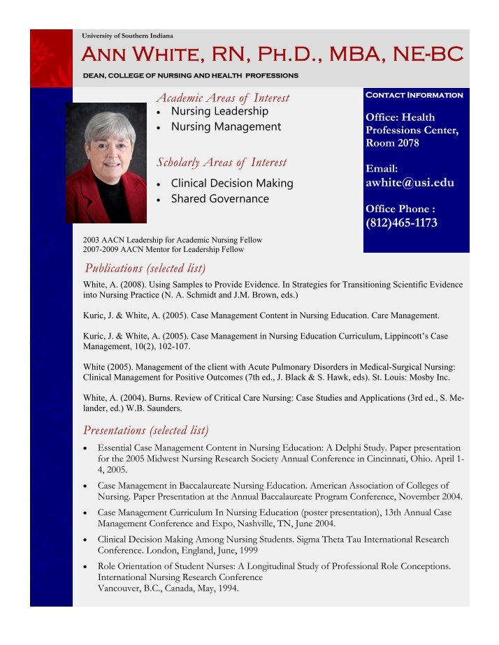 surgical case studies for nursing students Home center for bloodless medicine and surgery case studies case study: cardiac surgery case study 1: after the surgical procedure. surgical case studies for nursing students Home center for bloodless medicine and surgery case studies case study: cardiac surgery case study 1: after the surgical procedure.