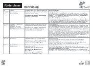 Foerderplaner aufrufen (PDF) - K2Max.de