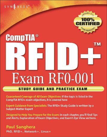 RFID+ Study Guide and Practice Exam.pdf - Size