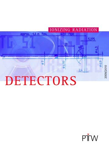 PTW Calibration Laboratory - PI Medical