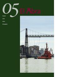 RUTA 5.-EL ABRA (837 Kb. ) - Bizkaia