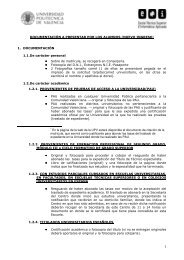 DocumentaciÃ³n - Escuela TÃ©cnica Superior de IngenierÃ­a ...