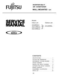 ASY24VMN-W_00+30.qxd (Page 1) - Portal