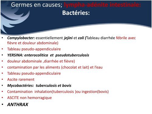 CAS CLINIQUE - ATuRea