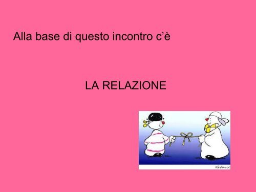 L'insegnante curricolare di fronte alla disabilitÃ 