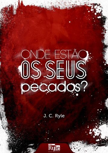 Um amor para recordar livro pdf completo clothing