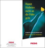 broschuere.pdf?brIdx=20 - MEDA Pharma