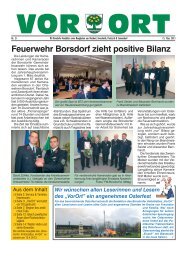 in Borsdorf - T-Online