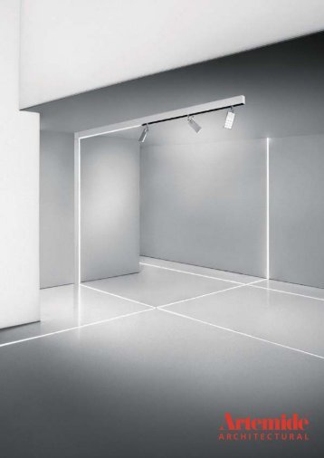 Catalogo Artemide Architectural 2011.pdf