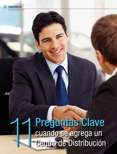 Preguntas Clave - Fortna