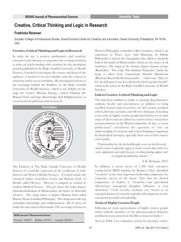 Narrative Essay Structure Ideas For A Persuasive Essay also Essay Of Rabindranath Tagore Locavores Synthesis Essay Locavores Synthesis Essay Ap Reckless Driving Essay