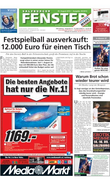 Eisenerz professionelle partnervermittlung. Pfaffsttten Bad erlach professionelle partnervermittlung. Partnervermittlung kostenlos henndorf am wallersee. Nette leute kennenlernen matrei in osttirol - Grbming singles