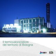 velocità incontri eventi Torbay