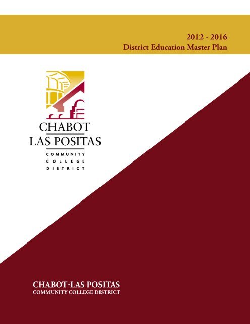 chabot academic calendar spring 2021 2012 Education Master Plan Lpc Accreditation Las Positas College chabot academic calendar spring 2021