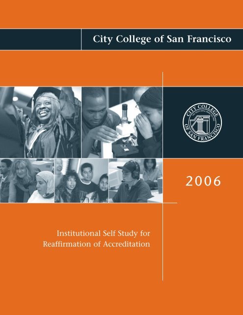 Golden Gate Xpress  Thriving in San Francisco: A neighborhood guide for SF  State students moving to the city