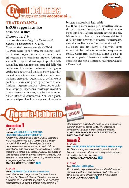 FILE DA YUMPU SCARICA