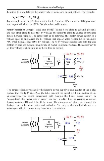 12B4 CCDA.pdf - Tube CAD Journal