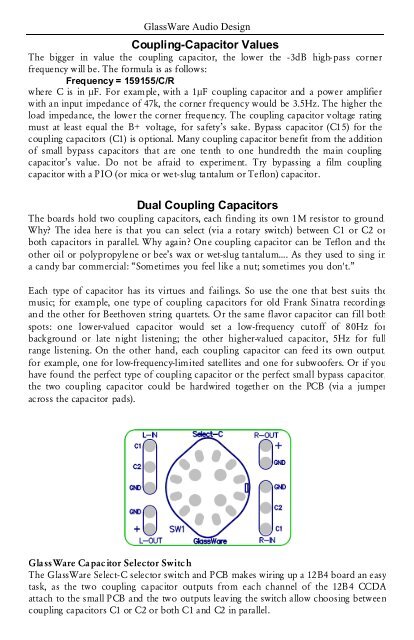 12B4 CCDA.pdf - Tube CAD Journal